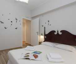 Myrto Hotel Athens