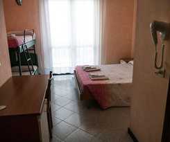 Amicizia Rimini