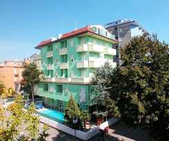 Hotel Eurogarden