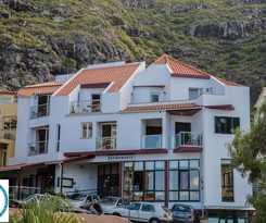 Residencial Família