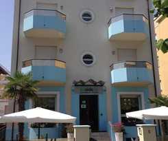 Residence Aida