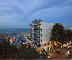 Hotel Ghirlandina