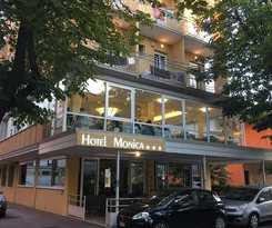 Hotel Monica