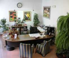 Residencial Santo António