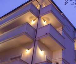 Hotel Atmosphere Suite