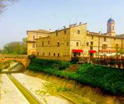 Locanda Delle Fate