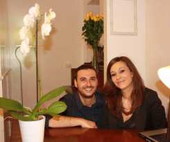 Camere Corona