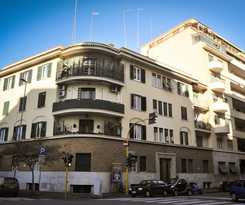 Camere Del Cavaliere