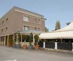 Bivius Eat and Sleep