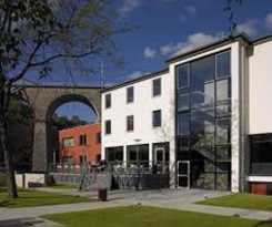 Youth Luxembourg City