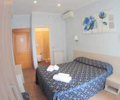 Casa Cleo