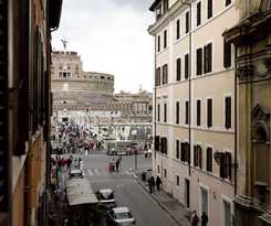 Casa De Fiori Apartments