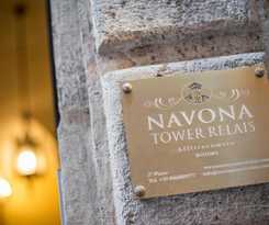 Navona Tower Relais