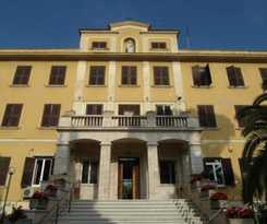 Villa Monte Mario