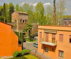  Casa San Giuseppe