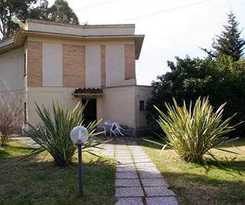  Casa Santa Rosa