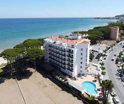 Hotel Best Terramarina