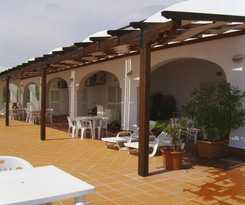  Casa Vacanze Elianto