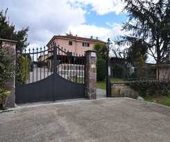  Al Casale De Santis