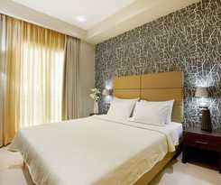 Hotel Phidias Piraeus