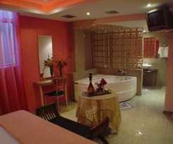 Hotel Niki Piraeus