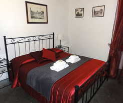 Case Vacanze Cedro 21