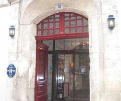 Du Musée
