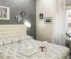 Relais Cavour Inn