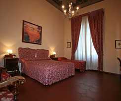 Hotel Villa Liana