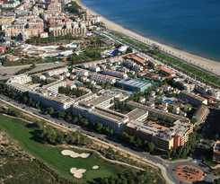 Estival Park Resort