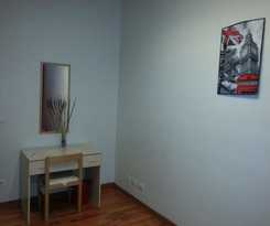 Central Station Inn - Hostel