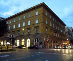  Chroma Italy - Chroma Pente