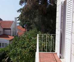 Hotel Villa Karolina