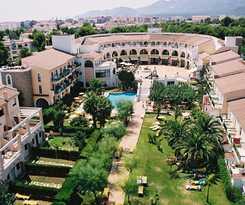 Hotel Medplaya Hotel Pino Alto