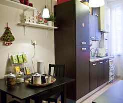 Happy Stay Guesthouse