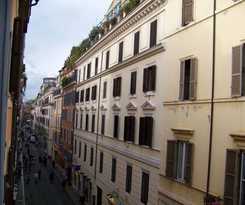  Cityapartments Spagna