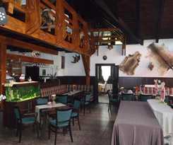 Hotel Bazant