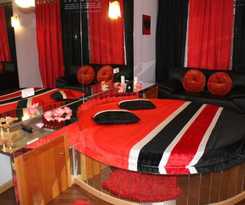 Residencial Monte Carlo