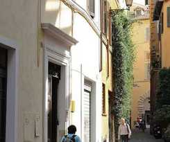  Magenta Collection Cancello