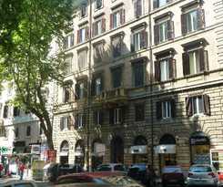 Conte House