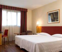 Hotel NH Ciutat de Reus