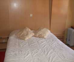 Residencial Paranhos