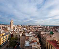 Gaudí