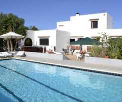 Villa Bella