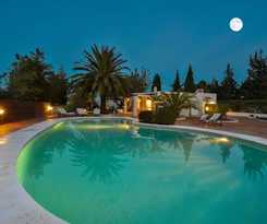 Can Martona