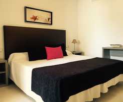  Ba Style Apartments Ibiza