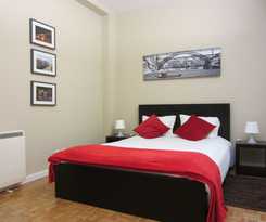 Low Cost Tourist Apartments Casa Da Música