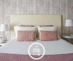  O'Porto Seven - Guest House