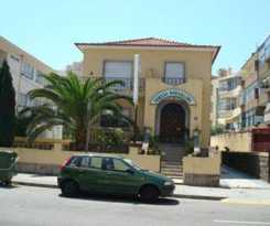 Residencial Borsalino