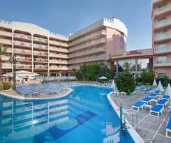 Ponient Dorada Palace by PortAventura World